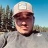 Jessen Hudnall 🦆 profil fotoğrafı