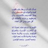 Фото профиля Lady R 🔗