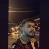 Фото профиля yyusuf