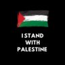 ּ🇵🇸's profile picture
