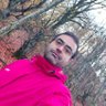 Mohamad Ranjbar 的头像