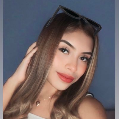 Sofia Ninfomana's profile picture