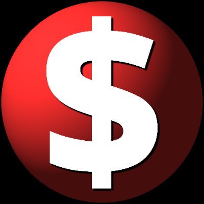 brokenmedics's profile picture