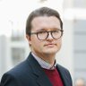 Fredrik Sixtensson's profile picture