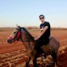 Profilbild von basharassaf21