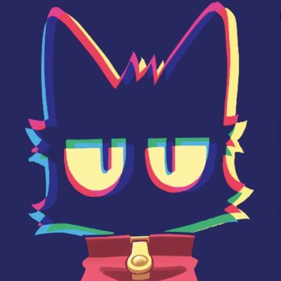 ChipsgoWOAH's profile picture