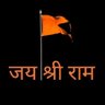 Pramod Shukla ( Modi Ka Parivar ) 的头像
