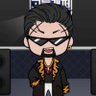 Profilbild von aomushi🍚🔫