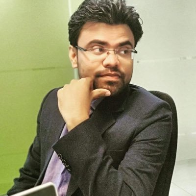 itsqfa's profile picture