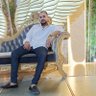 alaa yossef 的头像