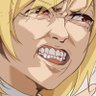 crispy_querem | Average PGR Enjoyer's profile picture