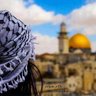 Profilbild von Reem Ghunaim