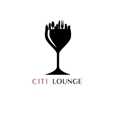 Citi Lounge's profile picture