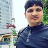 Rahul Kumar Yadav profil fotoğrafı