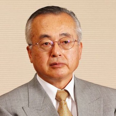 霓虹老爸's profile picture