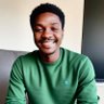 Profilbild von Ridwan_Adebule