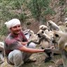 Фото профиля bhim singh jat
