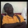 Olamide profil fotoğrafı
