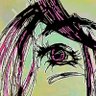 Profilbild von 長月夢見