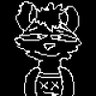 Reese / Scoot 🆖's profile picture