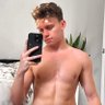 Profilbild von Josh Collins (30% Off!!)