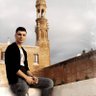 Profilbild von Mehmet Dursun