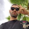 Фото профиля Imed eddine Lakehal