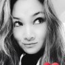 Larebelle Libre 🇫🇷🇰🇭's profile picture