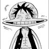 Profilbild von DinoNyte