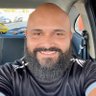 Luis Carlos Valera's profile picture