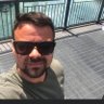 Lee Taylor's profile picture
