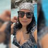 Frida Escamilla 的头像