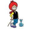 Profilbild von Chacha Chaudhary