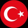 mehmet37's profile picture