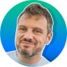 Andrea Volpini's profile picture