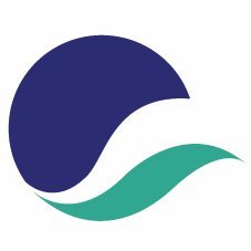 SEAI_ie's profile picture
