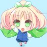 Profilbild von おーみじんこ