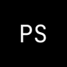 Profitsub 的头像