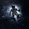 Brusque's profile picture