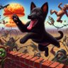 Fanboyz profil fotoğrafı