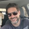 Yiftah Karp 🎗️'s profile picture