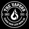 Tv69 Malaysia's profile picture