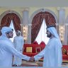 Profilbild von جاسم السويدي