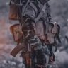 الجديعي الجديعي's profile picture