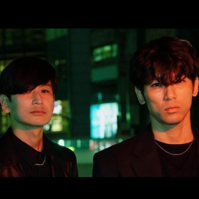 Lillies and Remains's profile picture