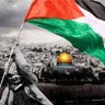 Profilbild von 🇵🇸 🏆AsHraF🏆💕