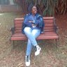 Profilbild von Cynthia_Wangui