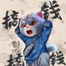 LeeCoCo's profile picture