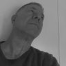 Profilbild von Darkside77