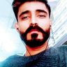Amir Qamar profil fotoğrafı